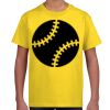 Youth Ultra Cotton® T-Shirt Thumbnail
