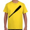 Youth Ultra Cotton® T-Shirt Thumbnail
