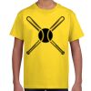 Youth Ultra Cotton® T-Shirt Thumbnail