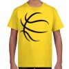 Youth Ultra Cotton® T-Shirt Thumbnail