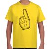 Youth Ultra Cotton® T-Shirt Thumbnail