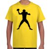 Youth Ultra Cotton® T-Shirt Thumbnail
