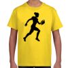 Youth Ultra Cotton® T-Shirt Thumbnail