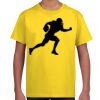 Youth Ultra Cotton® T-Shirt Thumbnail