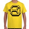 Youth Ultra Cotton® T-Shirt Thumbnail