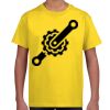 Youth Ultra Cotton® T-Shirt Thumbnail
