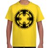 Youth Ultra Cotton® T-Shirt Thumbnail