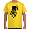 Youth Ultra Cotton® T-Shirt Thumbnail