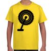 Youth Ultra Cotton® T-Shirt Thumbnail