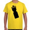 Youth Ultra Cotton® T-Shirt Thumbnail