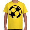 Youth Ultra Cotton® T-Shirt Thumbnail