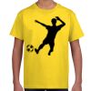 Youth Ultra Cotton® T-Shirt Thumbnail