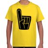 Youth Ultra Cotton® T-Shirt Thumbnail