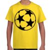 Youth Ultra Cotton® T-Shirt Thumbnail