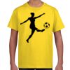 Youth Ultra Cotton® T-Shirt Thumbnail
