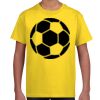 Youth Ultra Cotton® T-Shirt Thumbnail