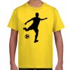 Youth Ultra Cotton® T-Shirt Thumbnail