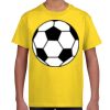 Youth Ultra Cotton® T-Shirt Thumbnail