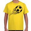 Youth Ultra Cotton® T-Shirt Thumbnail