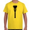 Youth Ultra Cotton® T-Shirt Thumbnail