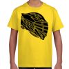 Youth Ultra Cotton® T-Shirt Thumbnail