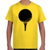 Youth Ultra Cotton® T-Shirt Thumbnail