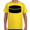 Youth Ultra Cotton® T-Shirt Thumbnail