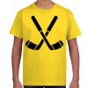 Youth Ultra Cotton® T-Shirt Thumbnail