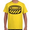 Youth Ultra Cotton® T-Shirt Thumbnail