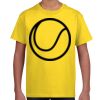 Youth Ultra Cotton® T-Shirt Thumbnail