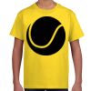 Youth Ultra Cotton® T-Shirt Thumbnail