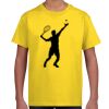 Youth Ultra Cotton® T-Shirt Thumbnail