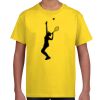 Youth Ultra Cotton® T-Shirt Thumbnail