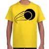 Youth Ultra Cotton® T-Shirt Thumbnail
