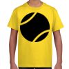 Youth Ultra Cotton® T-Shirt Thumbnail