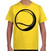 Youth Ultra Cotton® T-Shirt Thumbnail