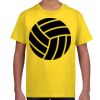 Youth Ultra Cotton® T-Shirt Thumbnail