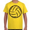 Youth Ultra Cotton® T-Shirt Thumbnail