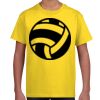 Youth Ultra Cotton® T-Shirt Thumbnail