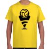 Youth Ultra Cotton® T-Shirt Thumbnail