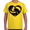 Youth Ultra Cotton® T-Shirt Thumbnail