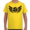 Youth Ultra Cotton® T-Shirt Thumbnail