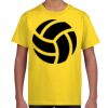 Youth Ultra Cotton® T-Shirt Thumbnail