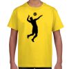 Youth Ultra Cotton® T-Shirt Thumbnail