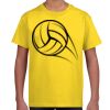 Youth Ultra Cotton® T-Shirt Thumbnail