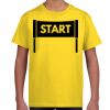 Youth Ultra Cotton® T-Shirt Thumbnail