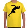 Youth Ultra Cotton® T-Shirt Thumbnail