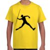 Youth Ultra Cotton® T-Shirt Thumbnail