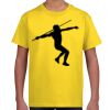 Youth Ultra Cotton® T-Shirt Thumbnail