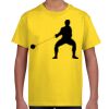 Youth Ultra Cotton® T-Shirt Thumbnail